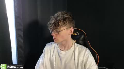 Snapshot of kirill_20_cm chatting on 02.03.26 Kirill and Andrey online show from 02.03.26