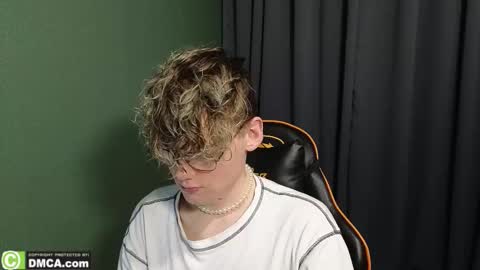 Snapshot of kirill_20_cm chatting on 02.08.26 Kirill and Andrey online show from 02.08.26