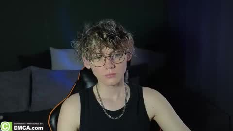 Snapshot of kirill_20_cm chatting on 03.04.26 Kirill and Andrey online show from 03.04.26