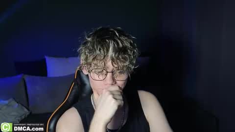 Kirill and Andrey online show from 03.10.26