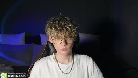 Kirill and Andrey online show from 03.12.26