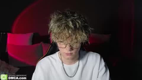 Kirill and Andrey online show from 03.15.26