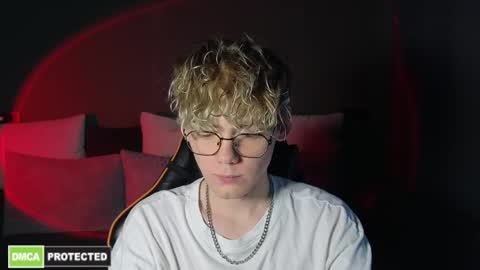 Kirill and Andrey online show from 04.06.26