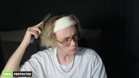 Kirill and Andrey online show from 04.07.26