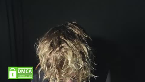 Kirill and Andrey online show from 04.26.26