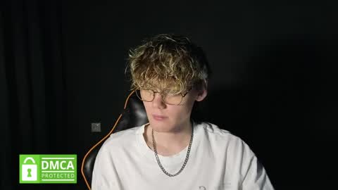 Kirill and Andrey online show from 04.27.26