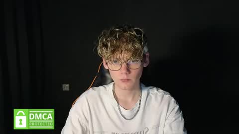 Kirill and Andrey online show from 04.28.26