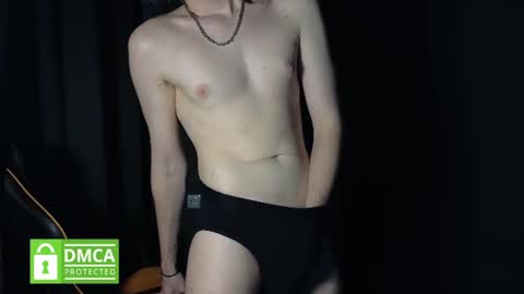 Kirill and Andrey online show from 06.20.26