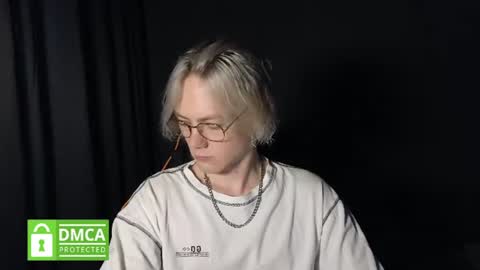 Kirill and Andrey online show from 06.21.26