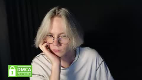 Kirill and Andrey online show from 06.22.26