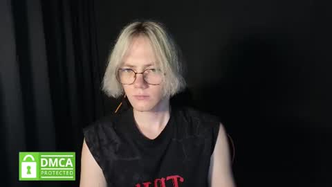 Kirill and Andrey online show from 06.24.26