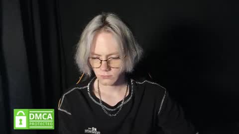 Kirill and Andrey online show from 06.27.26