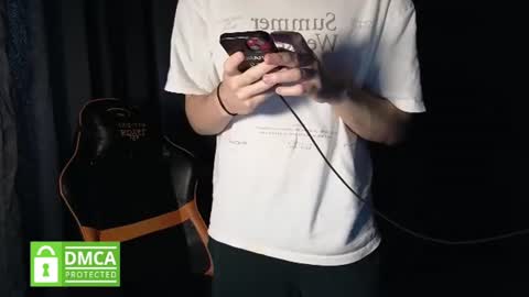 Kirill and Andrey online show from 06.30.26