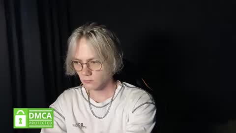 Kirill and Andrey online show from 07.05.26