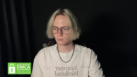 Kirill and Andrey online show from 07.06.26