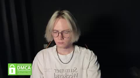 Kirill and Andrey online show from 07.14.26