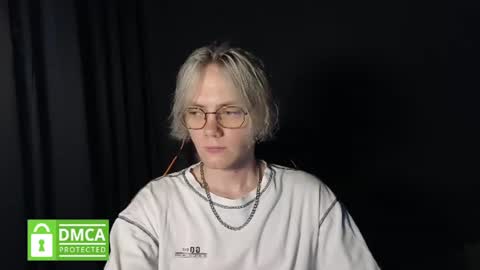 Kirill and Andrey online show from 07.21.26