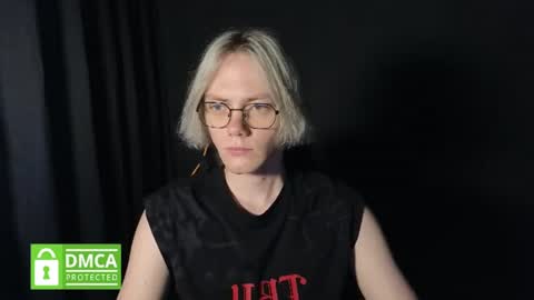 Kirill and Andrey online show from 07.22.26