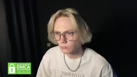Kirill and Andrey online show from 07.25.26