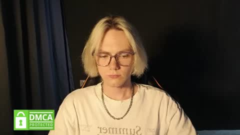 Kirill and Andrey online show from 07.26.26