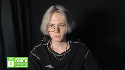 Kirill and Andrey online show from 07.30.26