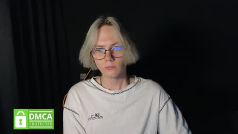 Kirill and Andrey online show from 08.02.26