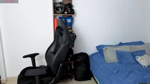 Jacob online show from 02.26.26