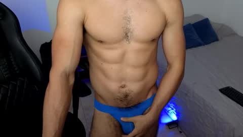 Jacob online show from 03.09.26