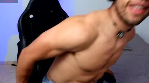 Jacob online show from 04.12.26