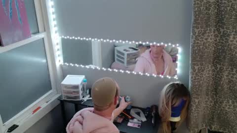 Onya online show from 02.22.25