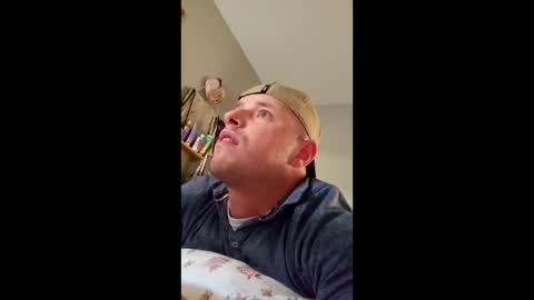 Snapshot of kirke1993 chatting on 03.25.26 kirke1993 online show from 03.25.26