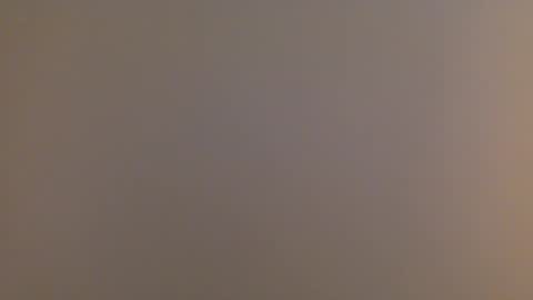 kirlian online show from 10.08.25