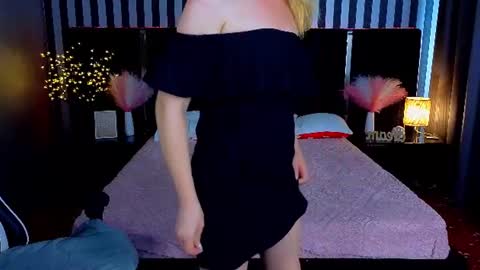 Snapshot of kirra_salute chatting on 06.27.26 Kirra Salute online show from 06.27.26
