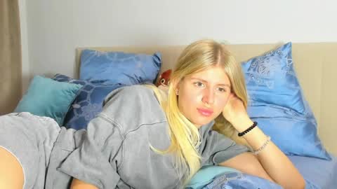 Kira online show from 06.01.26