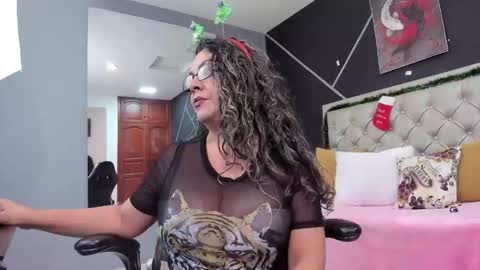 kriss online show from 12.02.25