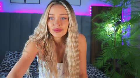 Risha online show from 04.04.26