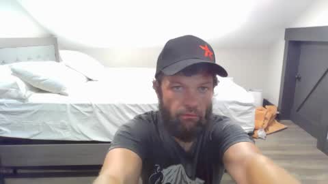 kis4kum online show from 09.23.25