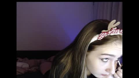 kisa____ online show from 12.24.24