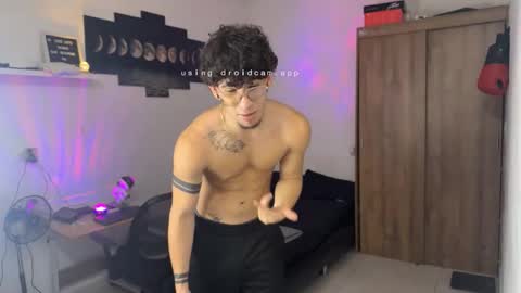 Kisan online show from 01.18.26