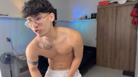 Kisan online show from 02.17.26