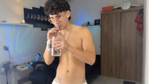 Kisan online show from 02.19.26