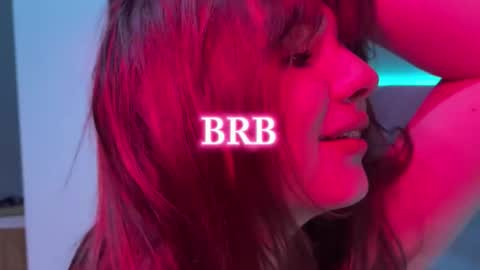 Snapshot of kisankiss chatting on 01.31.26 kisankiss online show from 01.31.26