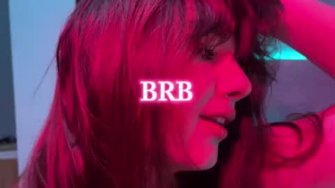 Snapshot of kisankiss chatting on 02.01.26 kisankiss online show from 02.01.26