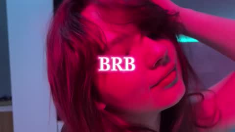 Snapshot of kisankiss chatting on 02.03.26 kisankiss online show from 02.03.26