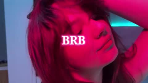 Snapshot of kisankiss chatting on 02.20.26 kisankiss online show from 02.20.26