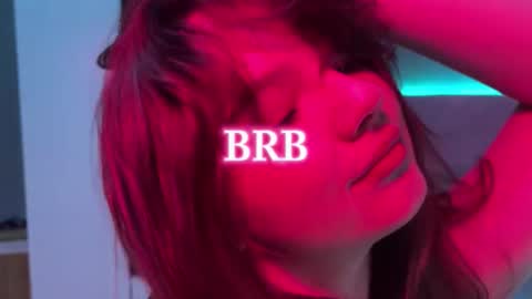 Snapshot of kisankiss chatting on 02.24.26 kisankiss online show from 02.24.26