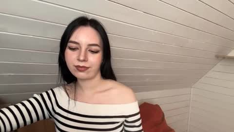 Bett online show from 11.19.25