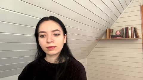 Bett online show from 11.20.25