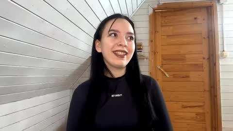 Bett online show from 11.24.25