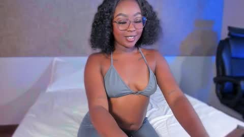 kishalove_ online show from 11.01.25